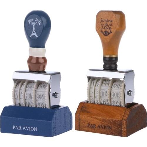 Трехколесные велосипеды TINGE China At AliExpress