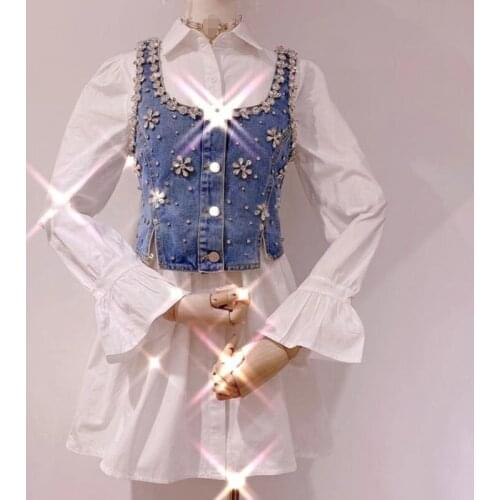 Женские модные рубашки Tinomiswa China At AliExpress