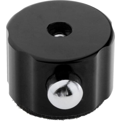 High Quality Metal Drum Cymbal Quick Release Kit Percussion Instrument Access Replace Parts for Drummer Music Performance