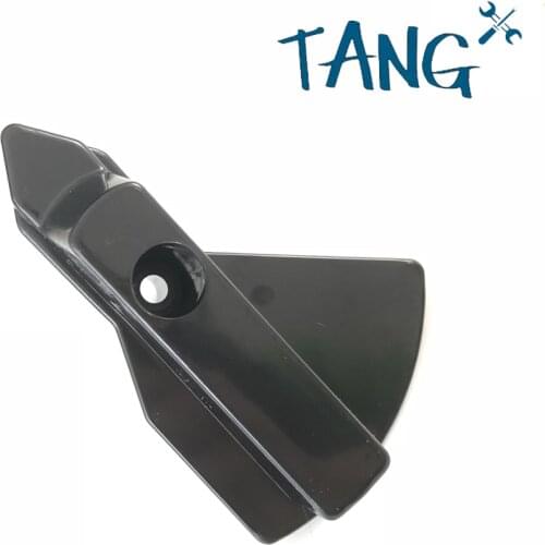 1PC 011E14701 Compatible DCC4110 Developer Unit Handle Lever for Fuji Xerox DCC 4110 4112 4127 900 1100 4590 4595