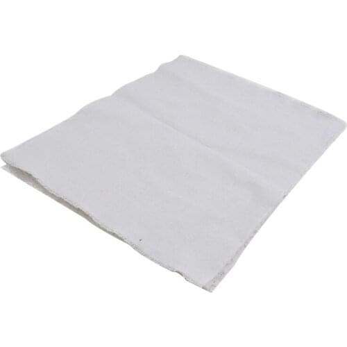 5 Pcs Good Quality Beehive Covering Cotton Cloth Lid Covering Standard Size(50x60cm) Beekeeping Supplies