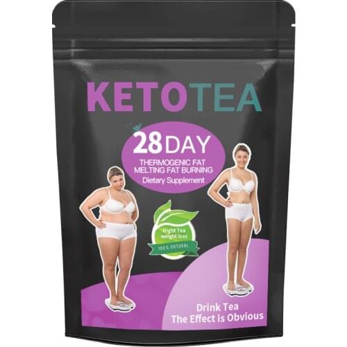 GPGP Greenpeople Weight Loss Pills