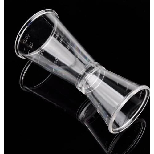 HOUSEEN Measuring Cups