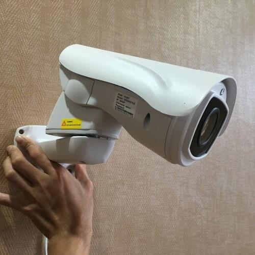HSmartcam CCTV Cameras