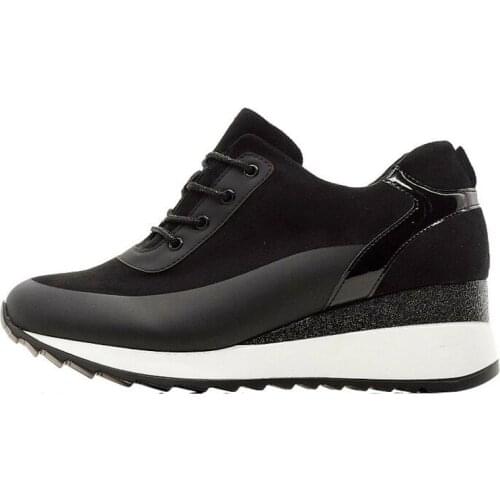 INSTREET Women's Sneakers