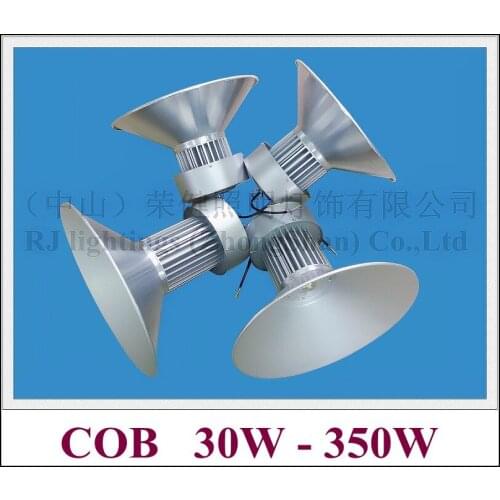 Mingyan Floodlights