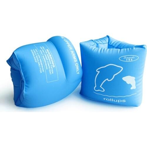 Mix&equipment Life Jackets