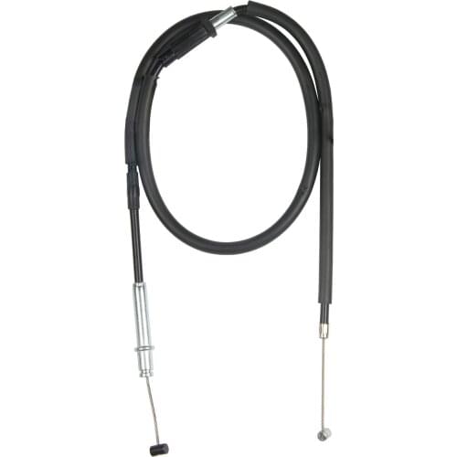 MotoMaster 3GM-1133F-51 Pulley Cable EXUP VALVE 2 for Yamaha FZR 1000 Genesis (1989-1995)