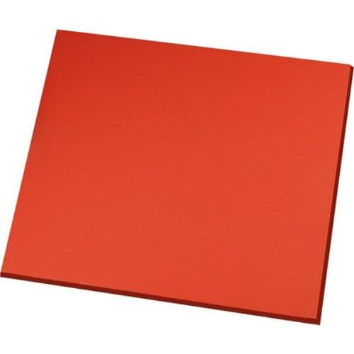 Pressing Mat Laminating Machine Silicone Pad Super Soft Sponge Foam Board High Temperature Resistant Pad For Phone Repair Tools