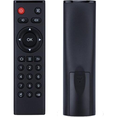 Original Replacement IR Remote Control Controller for TX3 TX6 TX9S Android Tv Box