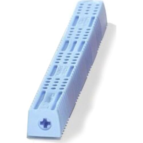 Home Air Freshener Refresh Indoor Essential Fragrances Refill Natural For BMW Stick Supplies