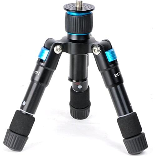 PHOLES Tripods For Cameras