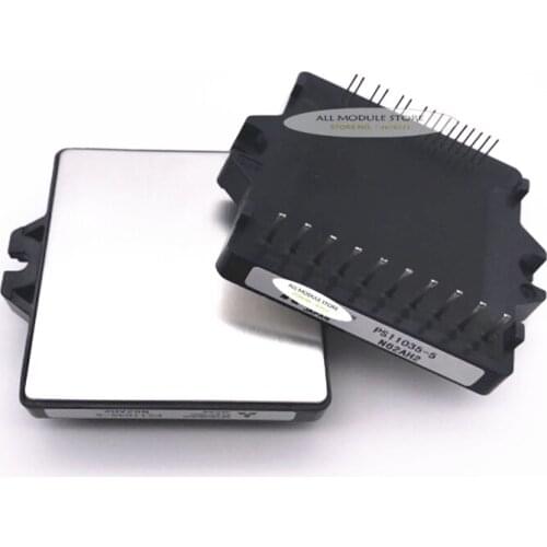 PS11034 PS11035 PS11035-5 FREE SHIPPING NEW MODULE