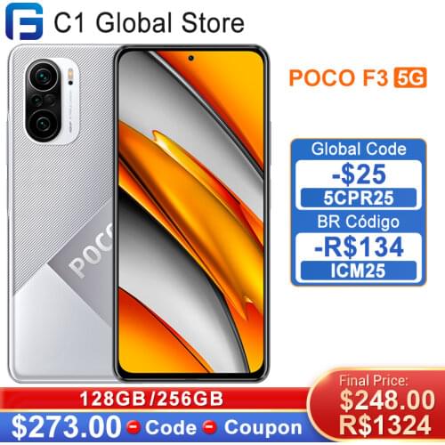 Global Version Xiaomi Redmi 9T Snapdragon 662 Mobile Phone 4GB RAM 64GB / 128GB ROM 48MP Rear Camera Bluetooth 5.0 6000mAh