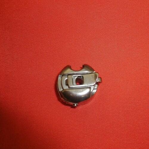 Spulenkapsel for Juki Klasse 5550