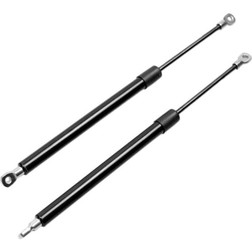 For SUZUKI Burgman 400 AN400 2007 - 2016 Scooter Standard Seat Adjuster Lifting Arm Shock Lift Support Struts