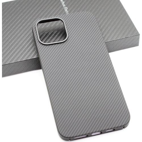 ZHIXINGKE Wireless Chargers For Iphone