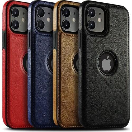 Zojanena Mobile Phone Accessories