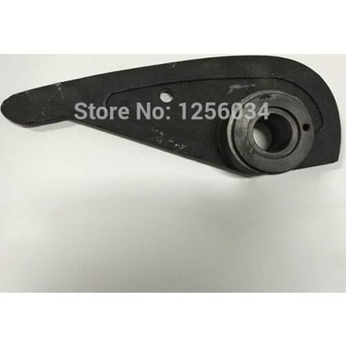 1 piece Hengoucn SM102CD102 Guanghua 1020 collection of paper open bite open bite plate cam 98.014.039D/1C, 98.014.039D