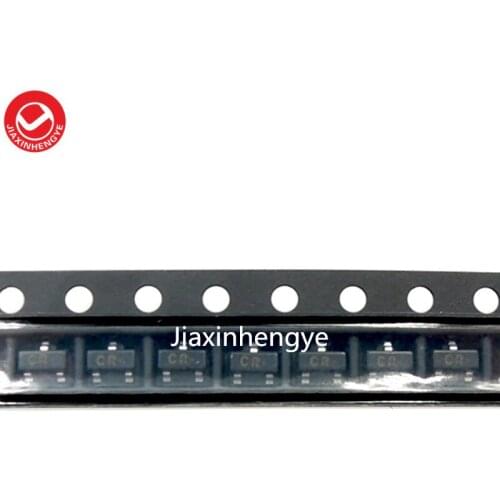 2SC945 SOT23-3 Original and New 100PCS/LOT