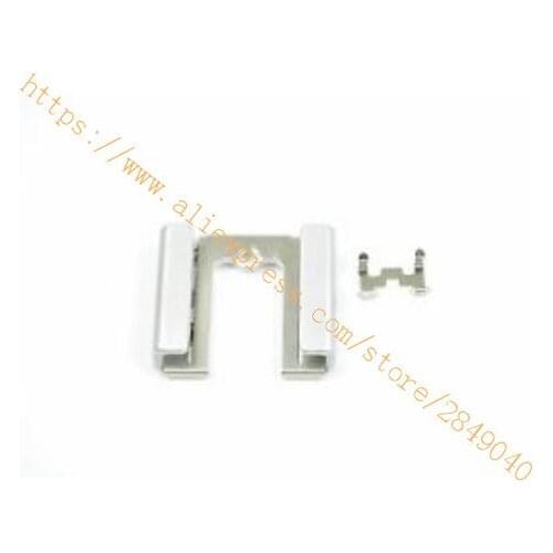 95%new For Nikon D50 D60 D70 D80 D90 D100 D200 D300 D300S D600 D610 D700 Hot Shoe Plate Replacement Repair Part