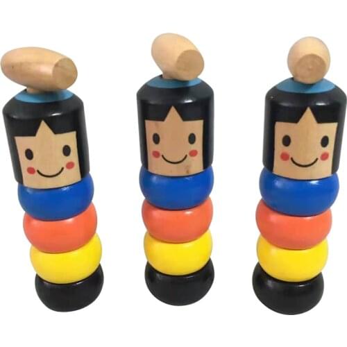 Товары для фокусов BANGSHE China At AliExpress