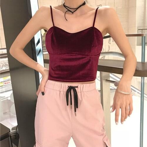 Обувь DAIZHIYUE China At AliExpress