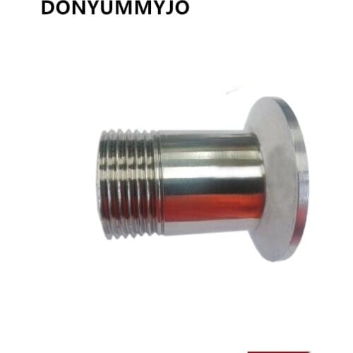 Товары для обустройства дома DONYUMMYJO China At AliExpress