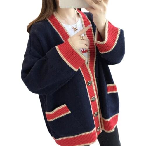 FLOWERS SPRAL Women's Autumn Jackets