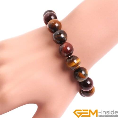 GEM-inside Men's Chains