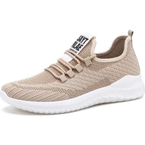 JAYHW Men's Shoes