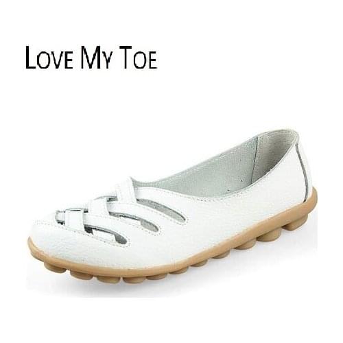 LOVE MY TOE Womens Clothing