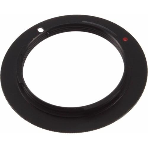 M42 Lens for NIKON Adapter mount lenses for D5000 D700 D300 D90 D40 Wholesale