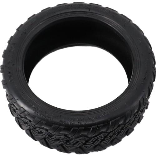 Upgrade 75/65-6.5 Inner Tube Tyre Antiskid Tyre for Electric Balance Scooter Xiaomi Ninebot Electric Scooter Mini Moto Pro Bike