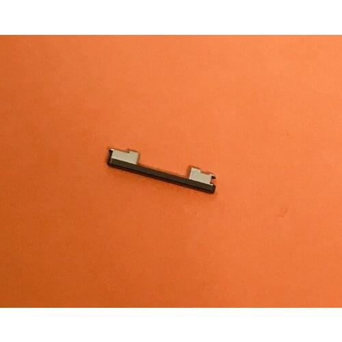 Original Volume Up / Down Button For Elephone A5 Helio P60 MT6771 Octa Core Free Shipping