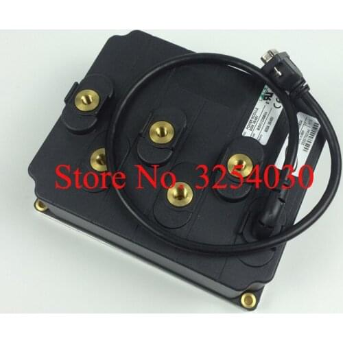 Programmable Original SME 600A 48V Power Module DC MOTOR CONTROLLER B00IV235B04 for Doosan Electric Forklifts