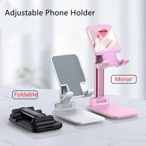 Кронштейны для телевизоров REMAX China At AliExpress