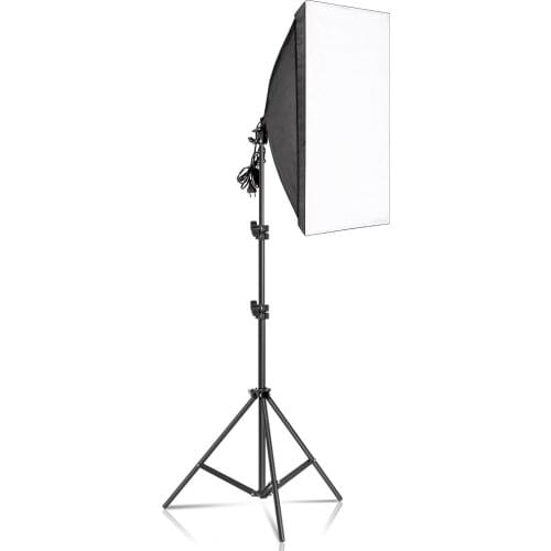 Софтбоксы для вспышки SHACKER China At AliExpress