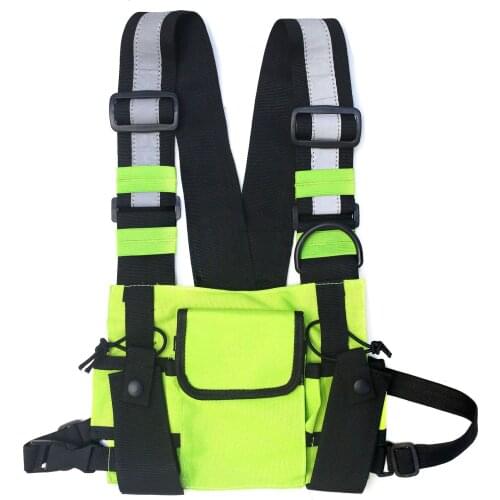 SZOLWY Goods For Tourism