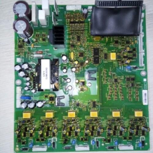 VX5A1HD30N4 Used, tested