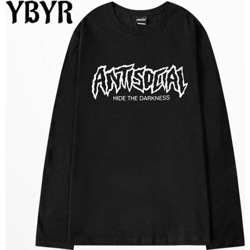 YBYR Skateboards And Scooters