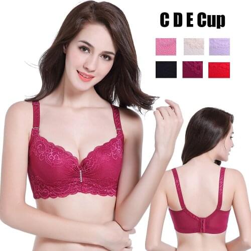 Yuetzh Women Underwear