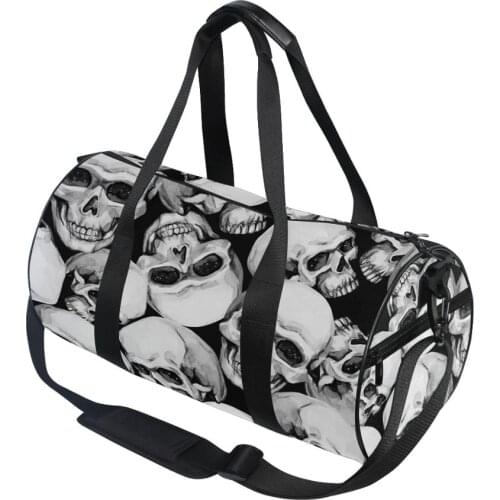 Мужские спортивные сумки ALAZA China At AliExpress