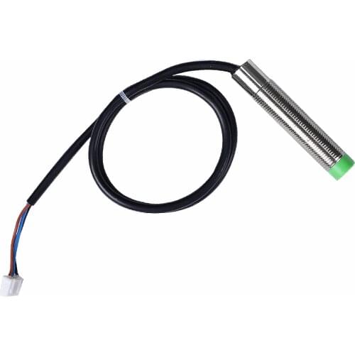 Anet ET4 Auto Bed Leveling Sensor 6-36V For ET4+ ET4 Pro /ET5/ ET5X / ET5 Pro Auto Self-Leveling Sensor 3D Printer Parts