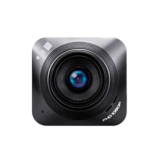 Товары для безопасности и защиты Camshel China At AliExpress