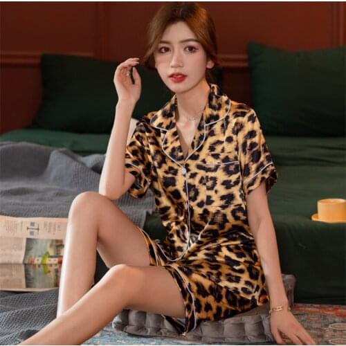 Женские атласные пижамы CINESSD China At AliExpress