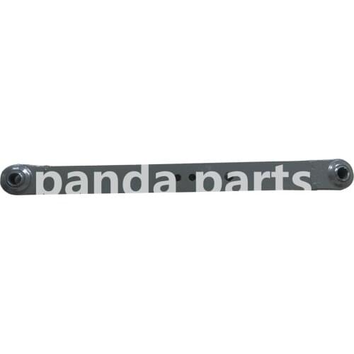 KUBOTA TRACTOR PARTS COMP.LINK,LOWER 3A116-91013 FOR KUBOTA TRACTOR M604 M704 M804 M904