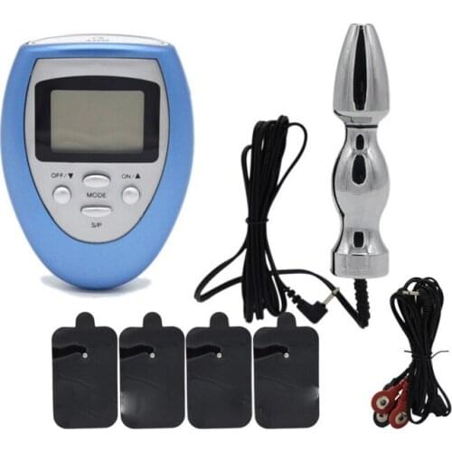 FocRelaxer Medical Toys