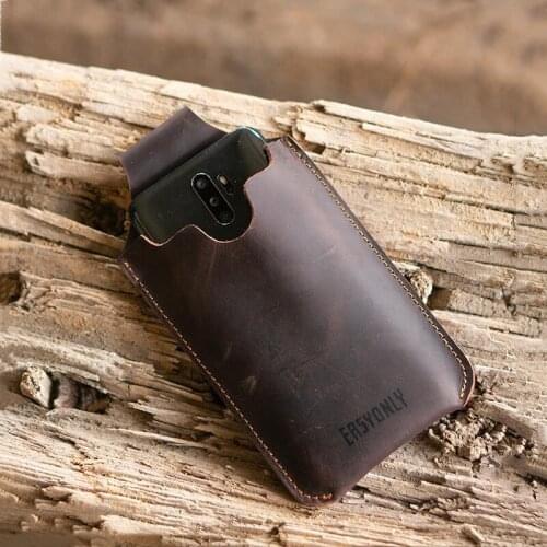 FPBMARQUIS Storage Containers And Organizers