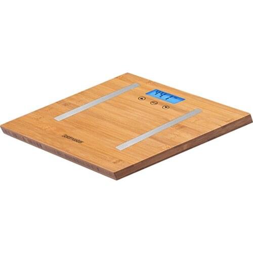 GOLDMASTER Cutting Boards